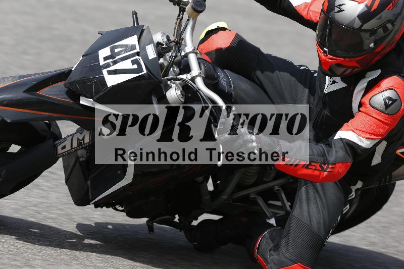 /10 20.04.2026  Pluess Moto Sport ADR/Freies Fahren/47